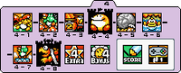 World 4 Map SMW2YI.png