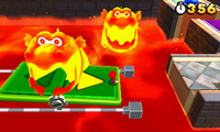 World 8-Castle 1.png
