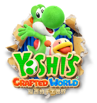 YCW Chinese logo.png