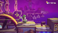 YCW Pirate Ship.png