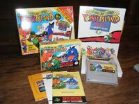 YoshisIslandPALSmallBigBox.jpg