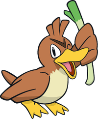 083Farfetch'd Spirit.png