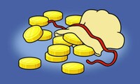 10 thousand coins.jpg