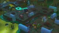 AStickySituation - Spooky Trails.png