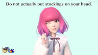 Anime Girl.png