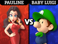 Awards2026 ATFCB PaulineVsBabyLuigi.png