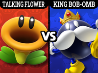 Awards2026 ATFCB TalkingFlowerVsKingBobomb.png
