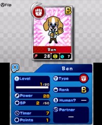 Ben Card (B).jpg