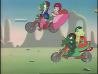 BikerYoshiWings.png