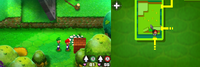 Blubble Lake (M&LB'sIS+BJ.'sJ) Block 2.png