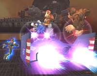 Blue Falcon Brawl.png