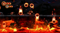 BobbingBasalt3.png