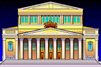 Bolshoi Ballet MIMMac.png