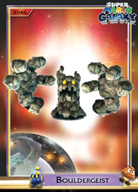 BouldergeistTradingCard.png