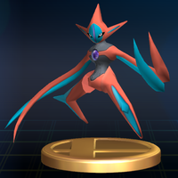 BrawlTrophy217.png