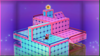 CTTT 1-3 Picture Full.png