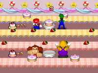 Cake Factory.png