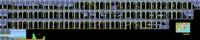 Castle Dash map.png