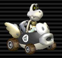 CheepCharger-DryBones.png