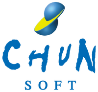 Chunsoft logo.png