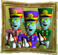 Clockwork Soldiers Frame.png