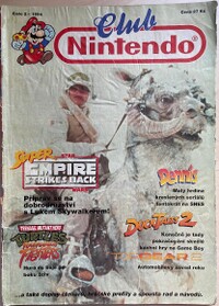 Club Nintendo CZE 2 1994.jpg