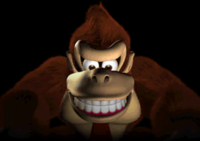 Creepy Donkey Dude.png