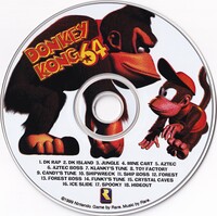 DK64 Official Soundtrack Disk.jpeg