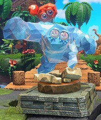 DKB Collectone Statue.jpg