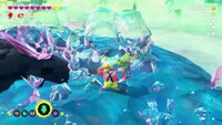 DKB Perfectly Preserved in Crystal.jpg