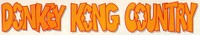 DKC logo NMS 26.jpg