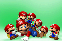 DKJunglePlus End 1.png