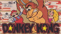 DK G&W box art alt2.jpg