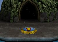 DK Isles Bananaport 1.png