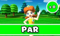 Daisy Par.jpg