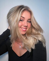 Dalia Schmid-Foß.jpg