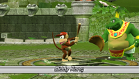 DiddyKong-MSS.png