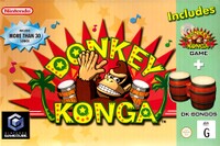 Donkey Konga Bundle AU.jpg