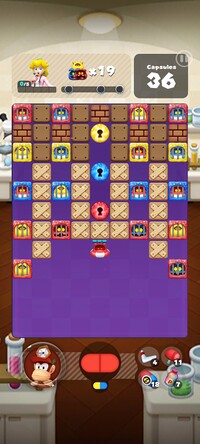 DrMarioWorld-SS1-Intermediate3.jpg