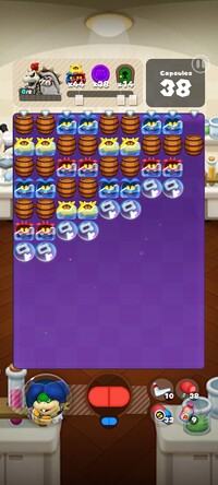 DrMarioWorld-SS7-Advanced3.jpg