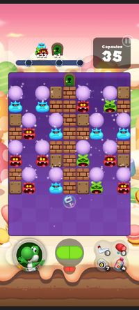 DrMarioWorld-Stage441.png