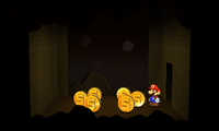 Drybake Desert (Secret Room Coins).png