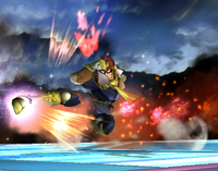 Falcon Kick Brawl.png