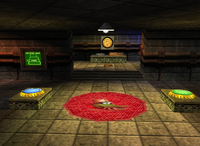 Frantic Factory lobby.png