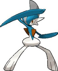 Gallade.jpg