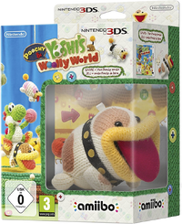 German poochy bundle.png