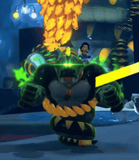 Glare.gif