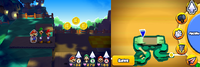 Gloomy Woods (9 10-Coins).png