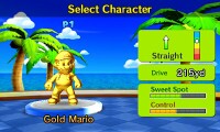 GoldMarioMGWTStats.jpg