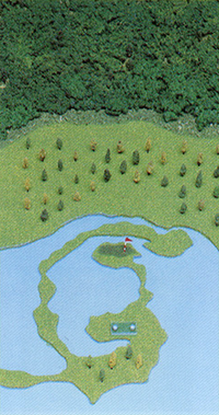 Golf JC Hole 13 art.png